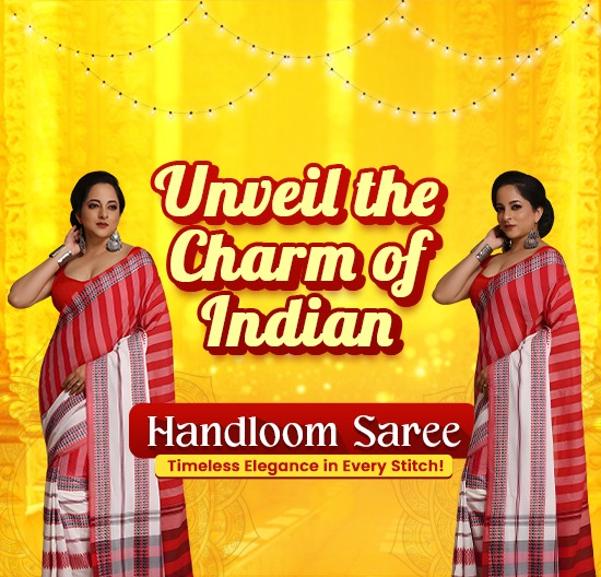 WhatsApp Image 2024-09-27 at 15.07.06