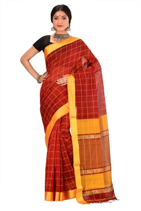 Maheswari Handloom -Chili Pickle