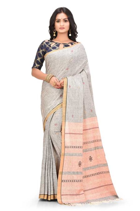 Bhujodi Cotton-Bhuj Rocks