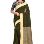 Tagail Saree-Paccai